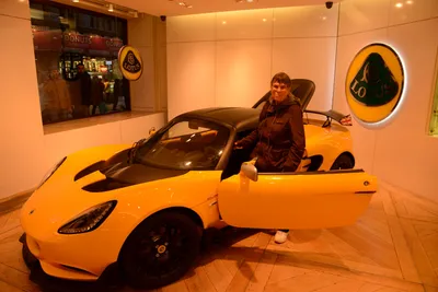 DSC_5947 (Large).JPG